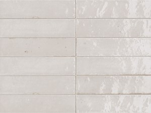 Look Bianco 2.25 x 1.5 Glossy